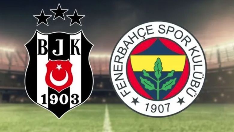 Derbi Maçının Galibi Fenerbahçe Oldu