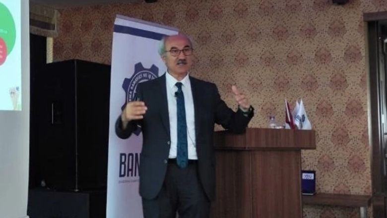 “Pinaları Dünyada Bilinir Düzeye Getirmeliyiz”