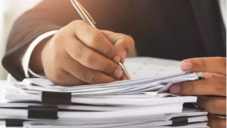 Görevde Yükselme Sözlü Sınav Takvimini Açıklandı