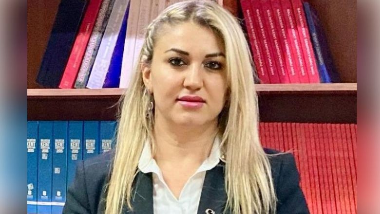 Jeolog Aykan: Balıkesir’de 20 Fay Alarm Veriyor!