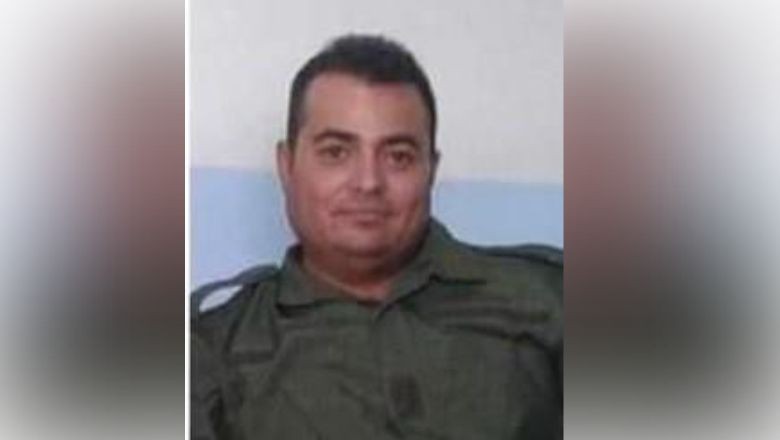 MİT PKK’nın Suriye Sözde Kamışlı Asayiş Sorumlusunu Etkisiz Hale Getirdi