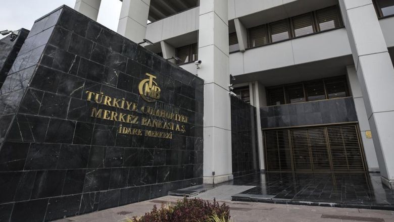 Gözler Merkez Bankası'nın Kararına Çevrildi