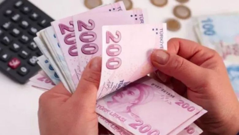 Milyonları İlgilendiren Asgari Ücret Pazarlığı Yarın Başlıyor