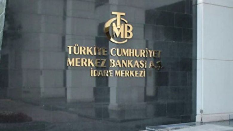 TCMB Başkanı Erkan Reel Sektör Toplantılarını Sürdürüyor