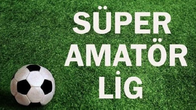 Balıkesir Süper Amatör Lig'de Zirve Heyecanı