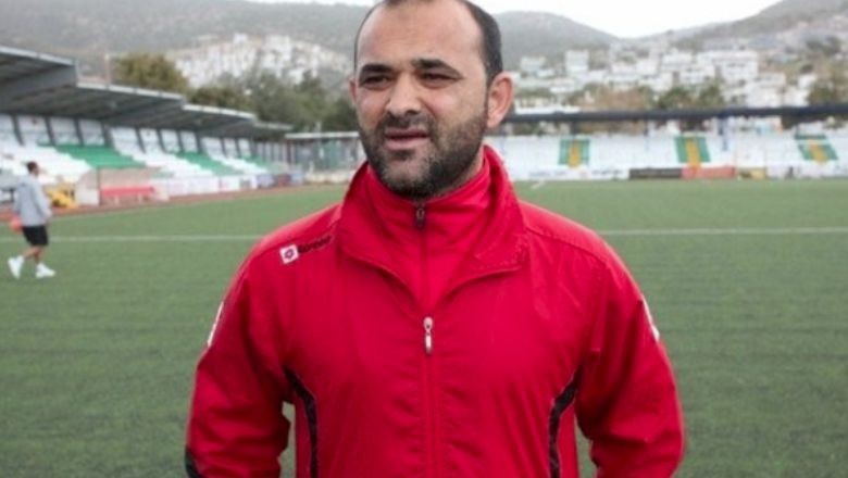 Kırmızı Beyazlıların Hedefi Galibiyet
