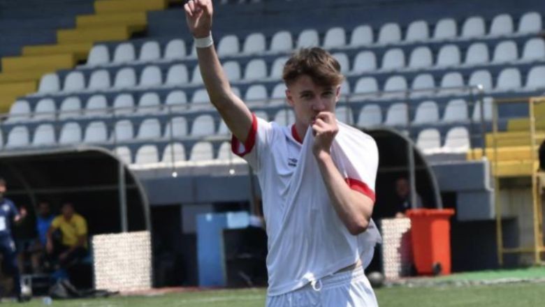 Balıkesirspor'un Oyuncuları Kulüplerin Radarında