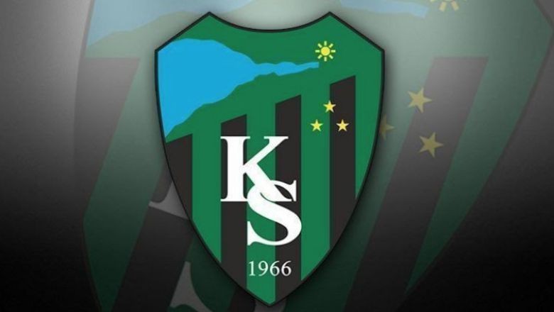 Bandırmaspor Primi Açıklandı!