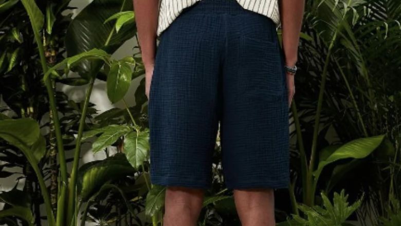 2024 Moda Trendleri Ne Olacak?