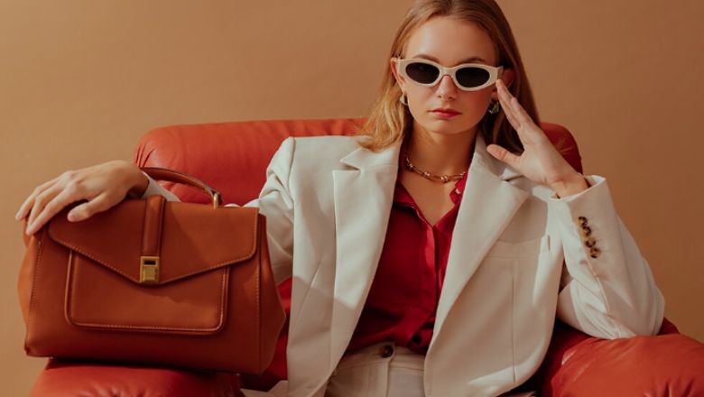 2024 Moda Trendleri Ne Olacak?
