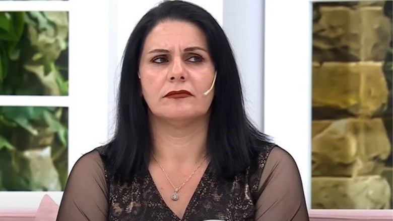 H. Koca pişmanlığını dile getirirken, bölgedeki görgü tanıkları ise "Pişman olacaktın neden yaptın" diye tepki gösterdi. 4 çocuk annesi kadının otomobilden inip, kaçmaya başladığı ve eşinin arkasından koştuğu anlar ise bir iş yerinin kamerasına yansıdı.