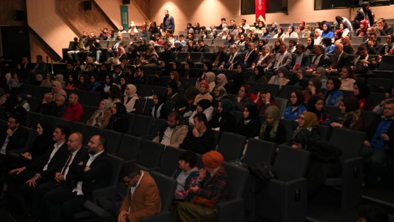 Dünden Bugüne Filistin ve Kudüs