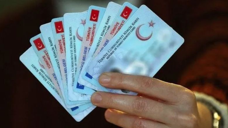 Sürücülerin Dikkatine! O Tarihi Atlamayın