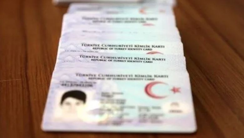 Ehliyet ve Kimliği Yenilemeyenler Dikkat!