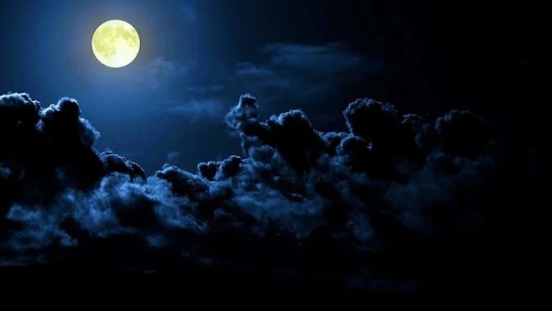 En Uzun Gece Ruh Sağlığını Etkileyebilir!