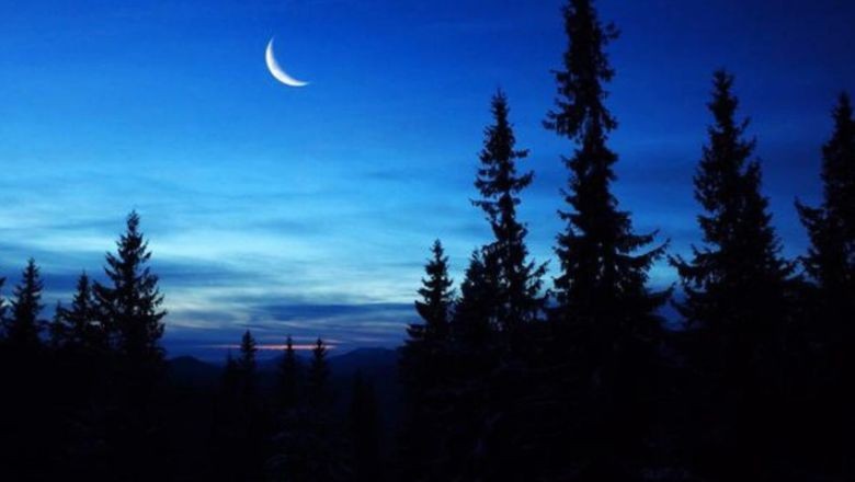 En Uzun Gece Ruh Sağlığını Etkileyebilir!