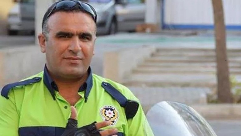 81 il'de "Benim için Fethi Sekin demek" temalı kompozisyon Yarışması