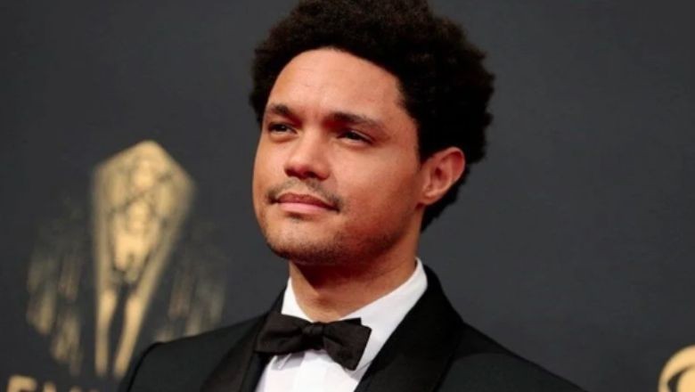 2024 Grammy Ödülleri'nin Sunucusu Açıklandı