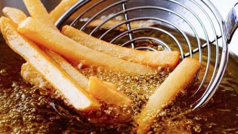 Kalbi Çürüten 4 Besin