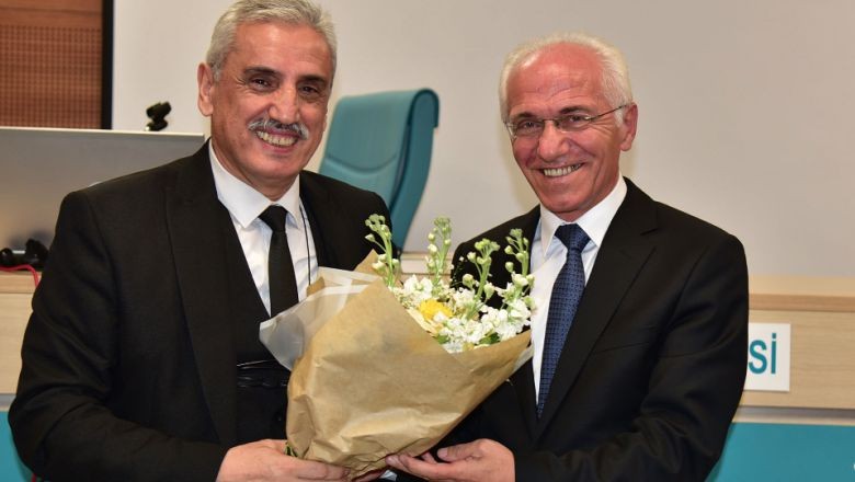 Osmanlı Padişah Haremi Konferansla Aydınlandı