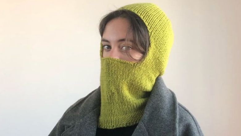 Balaclava: Soğuk Hava ve Gizemli Tarih Arasında