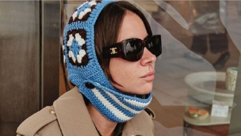 Balaclava: Soğuk Hava ve Gizemli Tarih Arasında