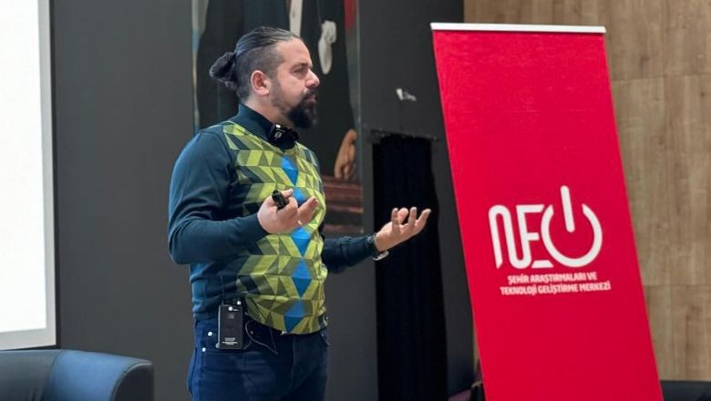 NE10 İş Birliğiyle Kariyer Eğitim Kursları Tamamlandı