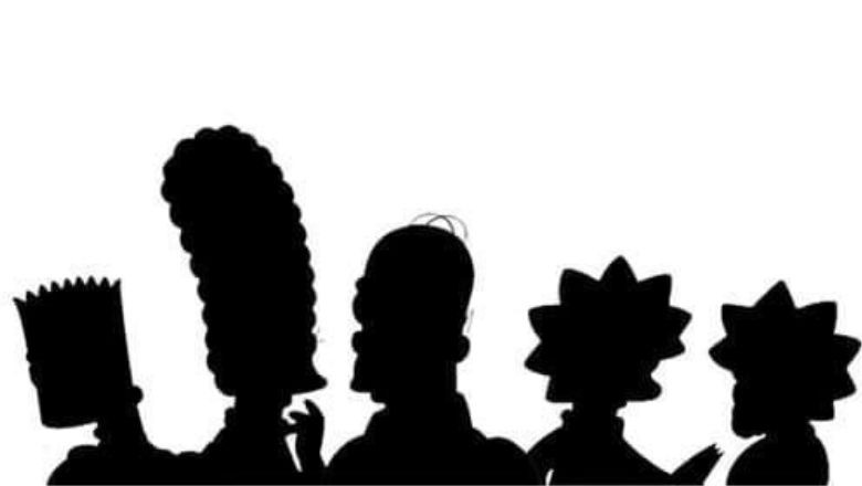 The Simpsons Hakkında Daha Önce Duymadıklarınız