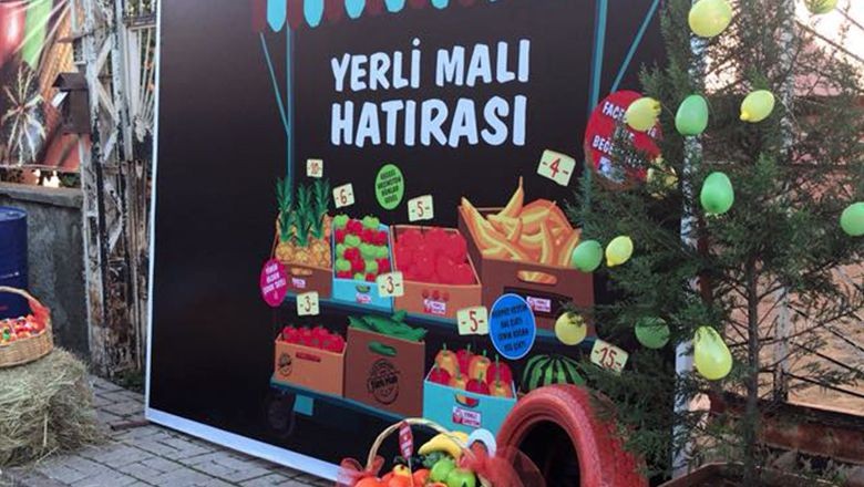 Yerli Malı Haftası Ne Zaman? 