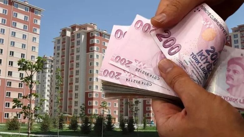 2024 Ocak Ayı Kira Artışı Hesaplama: Kira Artış Oranı Ne Zaman Açıklanacak?