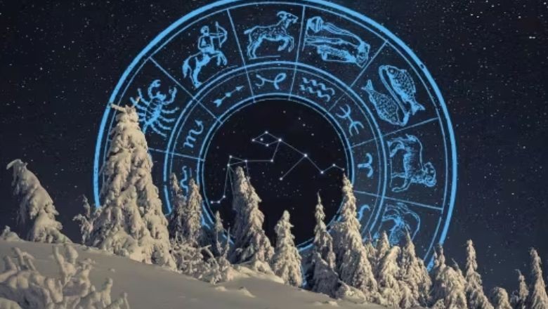 2024 Yılı Genel Astrolojik Etkileri