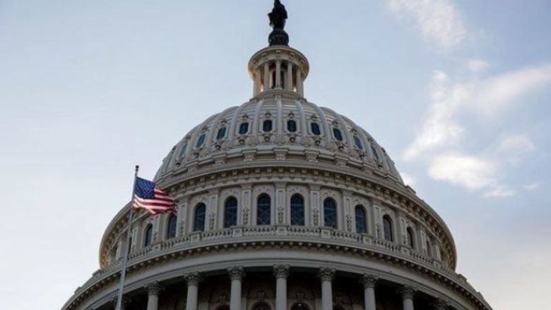 2024'te Küresel Dengeler Değişiyor: Kritik Seçimler