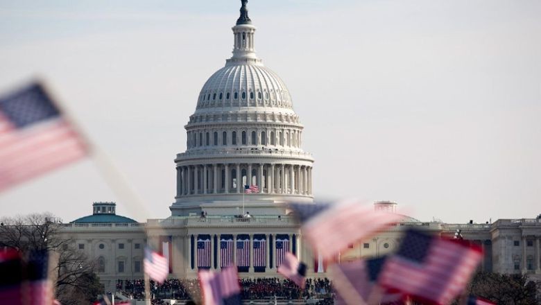 2024'te Küresel Dengeler Değişiyor: Kritik Seçimler