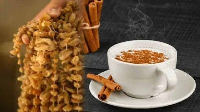 SALEP
