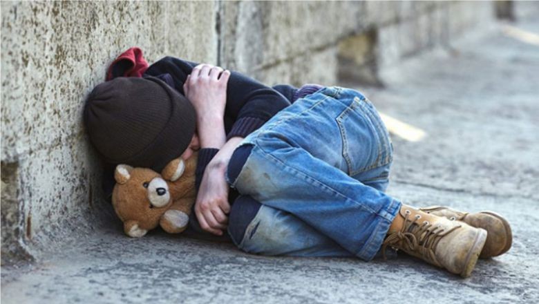 Balıkesir'in Yoksulluk Oranı Belli Oldu