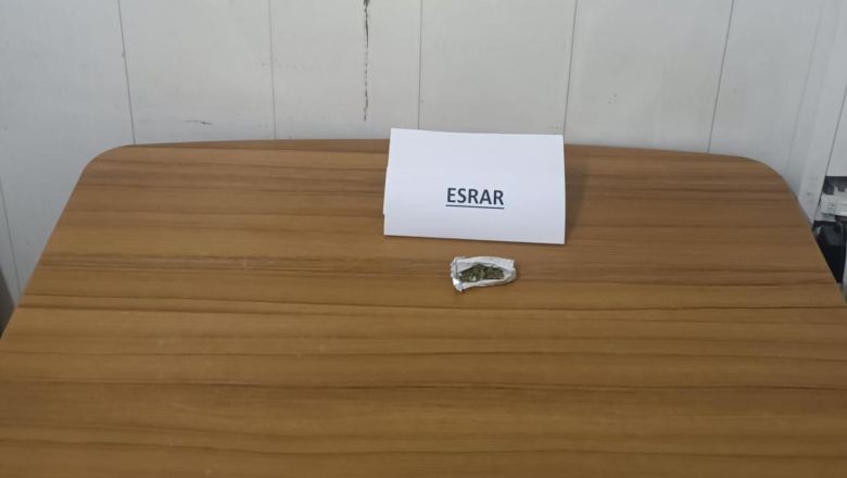 Emniyet Şehir Güvenliği İçin Çalışmalarına Devam Ediyor