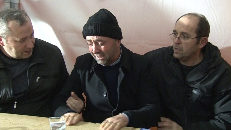 İstanbul'a şehit ateşi düştü