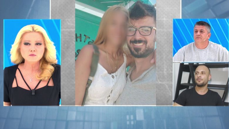 Müge Anlı'da Yer Alan Yusuf Kavuk Olayında İtiraf Geldi