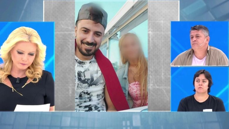 Müge Anlı'da Yer Alan Yusuf Kavuk Olayında İtiraf Geldi