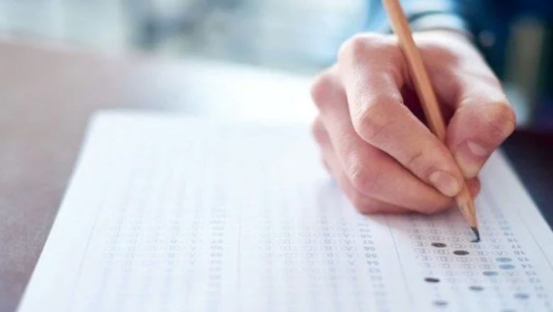 İlkokullarda Sınav Saati Uygulaması Kaldırıldı
