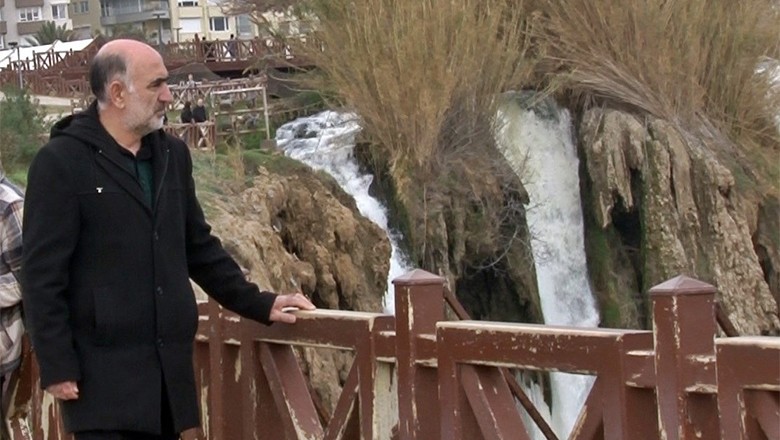 Sahillere vuran cesetlerden birinin kayıp merve olduğu belirlendi