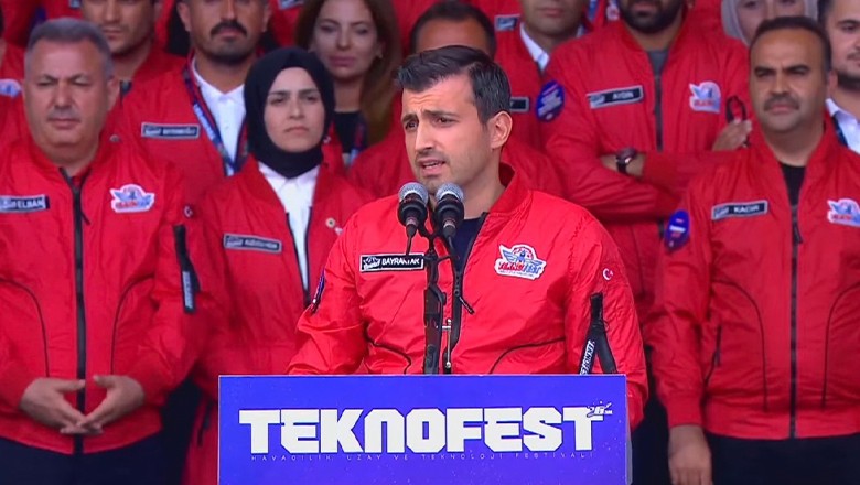 Vergi rekortmenleri açıklandı, Rahmi Koç üçüncü sırada