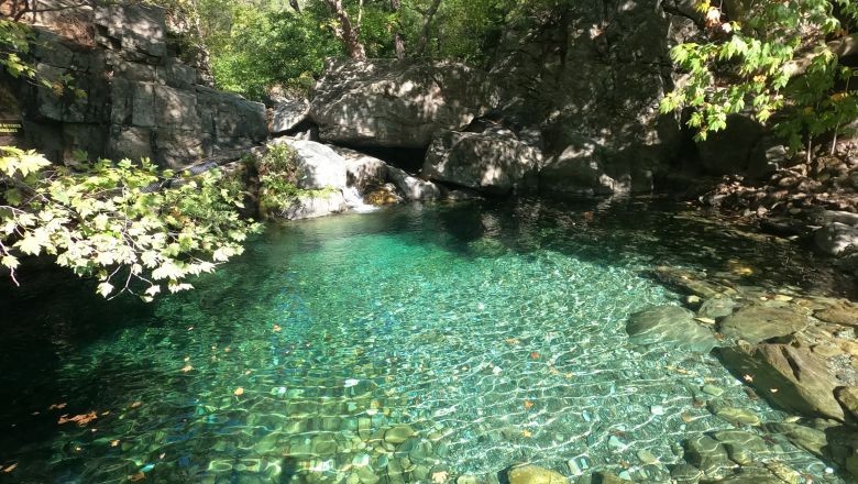 Türkiye Genelinde Meteorolojik Rekor Balıkesir'de