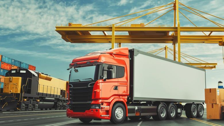 Türkiye'nin Aralık Ayı Dış Ticaret Raporu