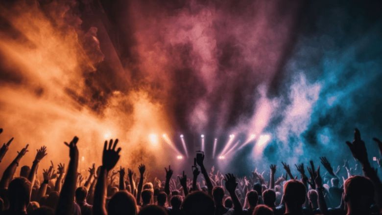 Susurluk Konser İçin Hazırlıklarını Tamamladı!