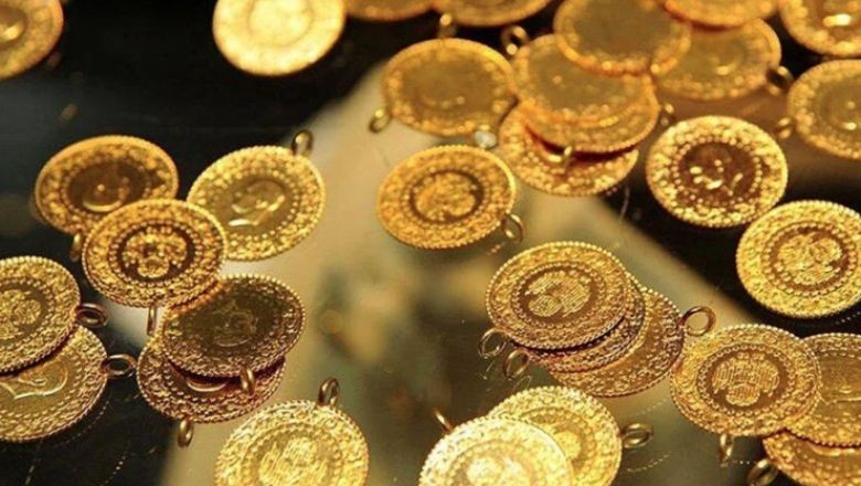 Balıkesir'de Güncel Döviz ve Altın Fiyatları 