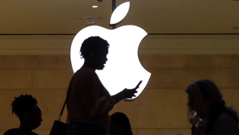 Apple 500 Milyon Dolarlık Tazminat Ödeyecek