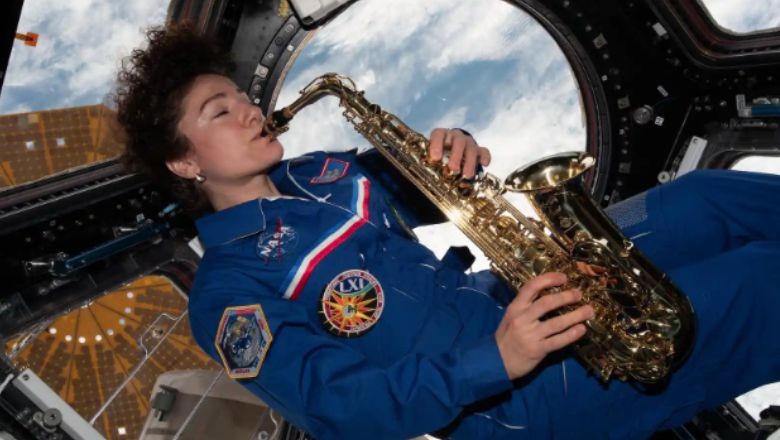 Astronotların Uzaya Götürdükleri Özel Eşyalar