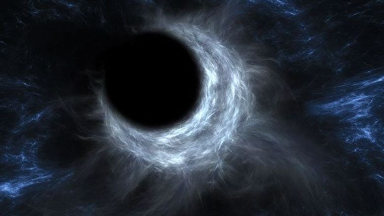 Mars İkizler Burcunda: Mars'ın Burçlara Etkisi