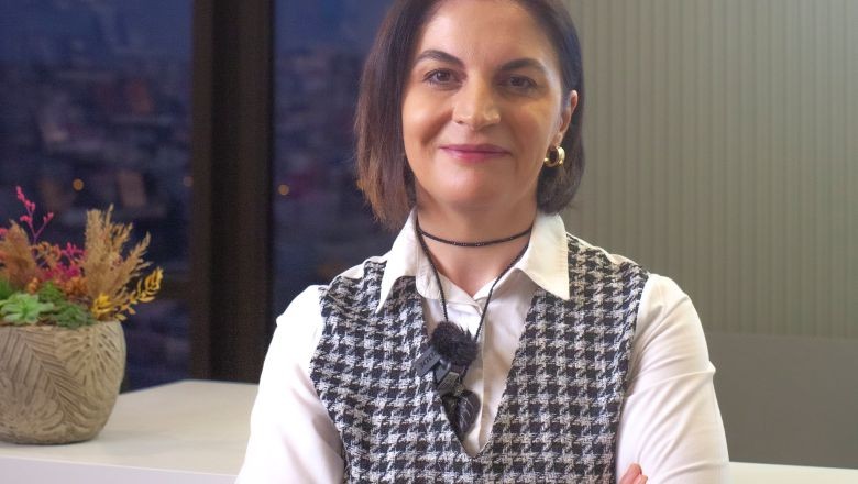 Dijital Filtrelerden Doğal Güzelliğe
